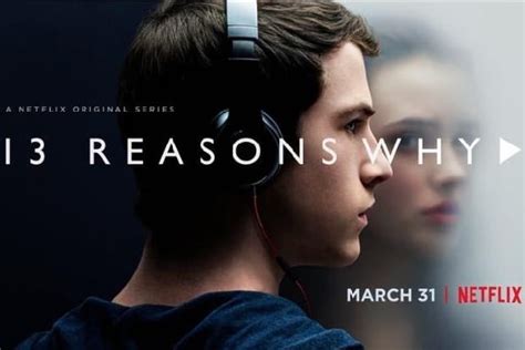 TV shows help teens navigate bullying, depression: Study