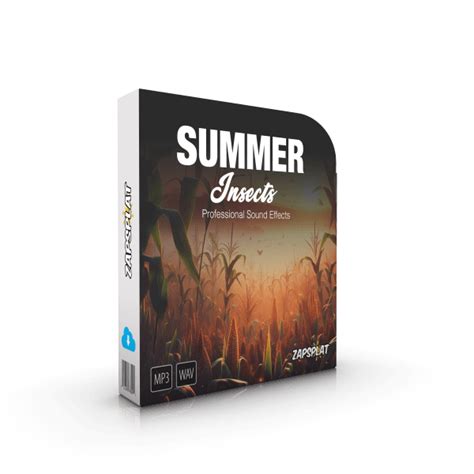 Image result for Sound Effect Insect Spray