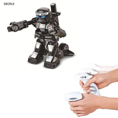 Battle Remote Control Robots 的图像结果