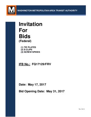 Fillable Online Agency Information Collection Activity; Notice of ...