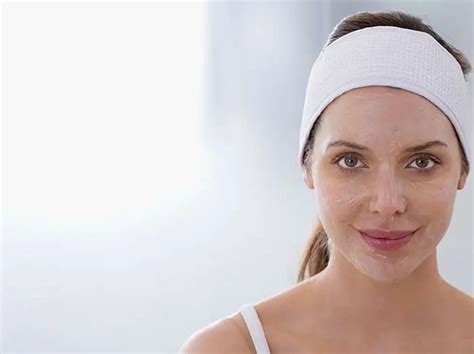 Treatments | Parisa Dermatology