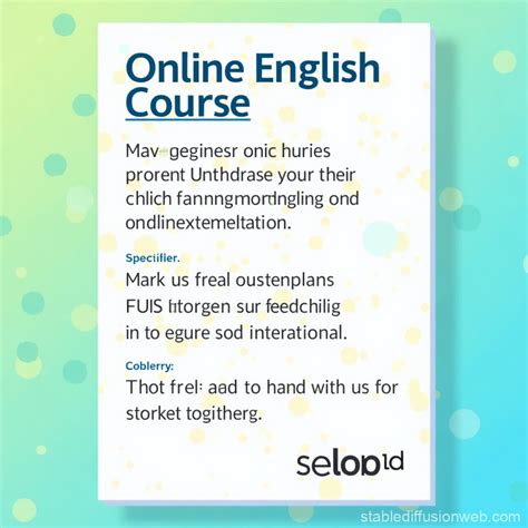 Rezultat imagine pentru Stable Course