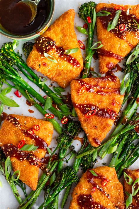 Image result for Crispy Cod Fillets