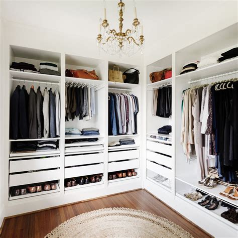 Wardrobe Design Ideas, Inspiration & Images - March 2025 | Houzz IN