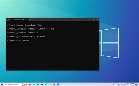 Image result for Delete File Folder