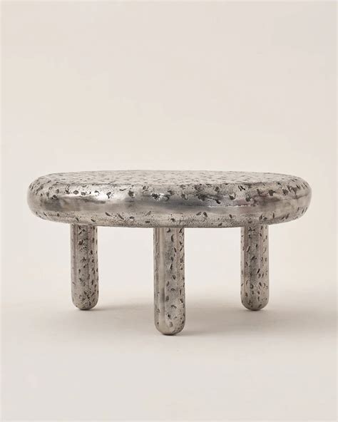 Crater Set of 2
