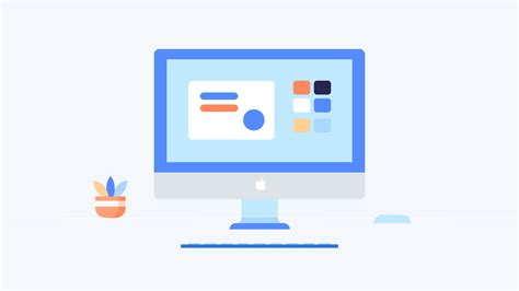 Image result for How to Use a Mac Computer Basics