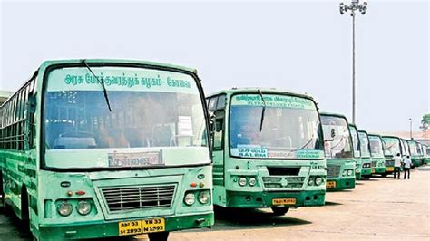Implement free travel for kids below 5 yrs: Transport dept’s fresh ...