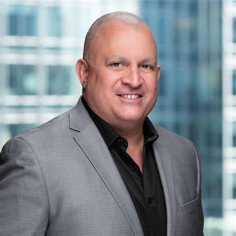 About – Pacific Construction