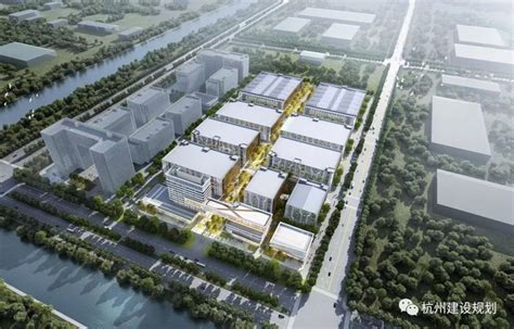 Industry Park 的图像结果