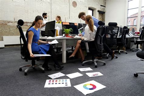 Image result for Proof of Concept Example