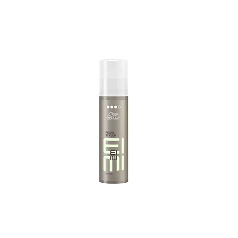 Wella-EIMI-PEARL-STYLER-Styling-Gel-100-ml, 12,95