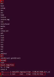 Image result for Metasploit Exploit Win 10 Remote No Session