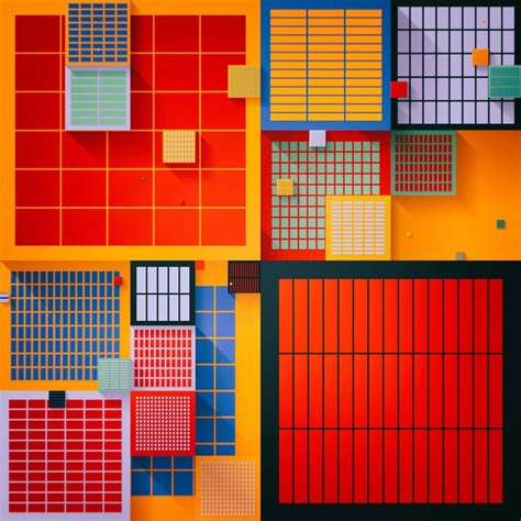 Image result for Processing Grid Python