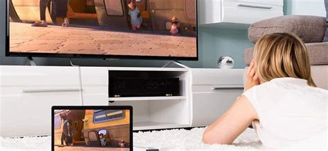 Image result for Freeview Box Recorder App