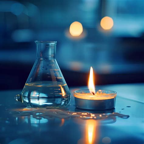 Image result for Enthalpy Formula