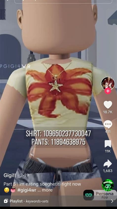 Image result for Secret Animation Code