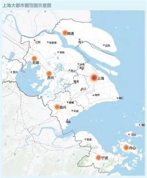 3.7亿元消费券，直接拉动嘉兴消费51.2亿元，你贡献了多少？_手机新浪网