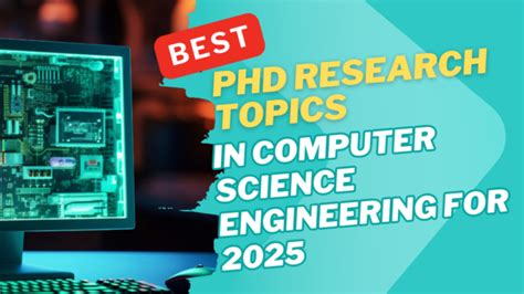 Image result for Computer Engineering Research Topics