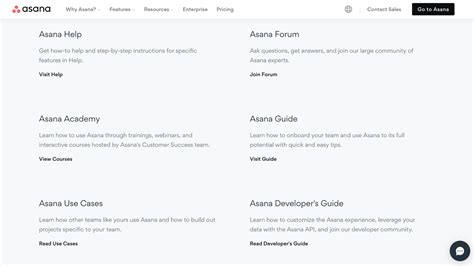 12 Week Year Planner Excel And Google Sheets Template, 40% OFF