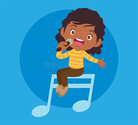 Image result for HelpKidzLearn Musical