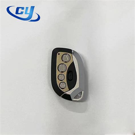 Image result for Cypf260 Tutorial