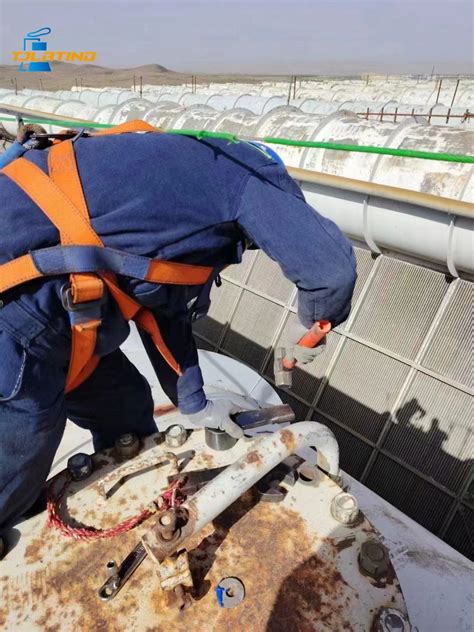 Image result for Cooling Tower Fan Stack