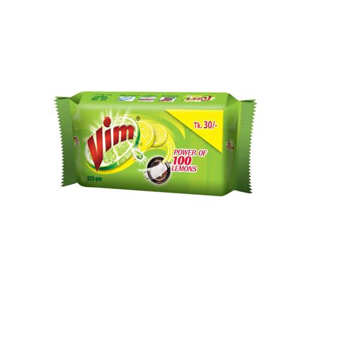 Omori India Pvt. Ltd.