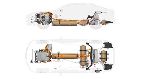 Engineering Explained 的图像结果