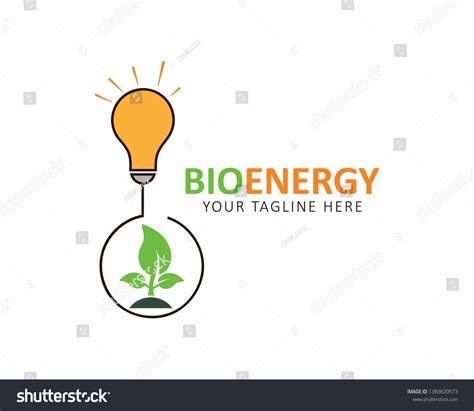 Bioenergy Development Group Logo 的图像结果