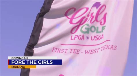 Image result for First Tee Golf Lessons