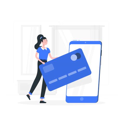 TrueMoney | Case Study - Spoors Technology