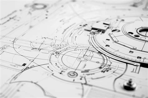 Technical Graphics 的图像结果