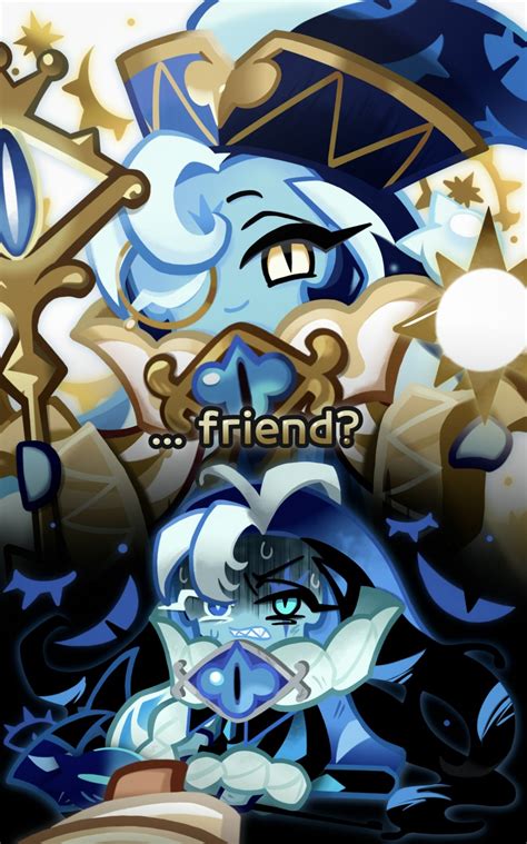 #sage of truth – @moxferrer on Tumblr