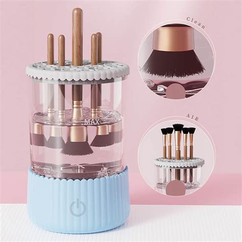 FHBVT Aromatic Floor Cleaner Double Effect Powerful Scented Parquet ...