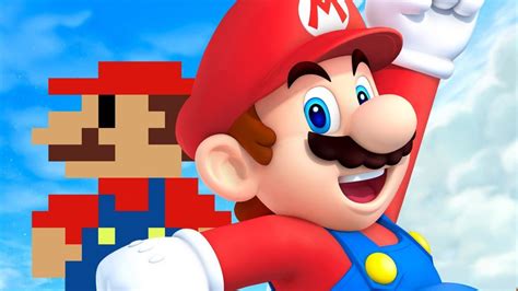 Super Mario Run release date, price revealed
