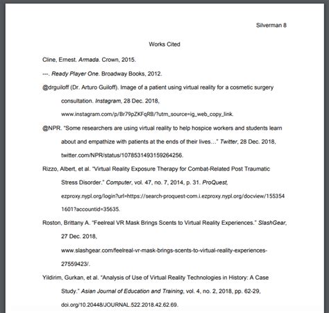 Image result for MLA Style Guide Book