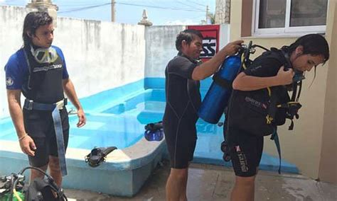SCUBA VIDA - All You Need to Know BEFORE You Go 2026 (with Photos ...