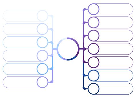 Graphic Design Process Infographic 的图像结果