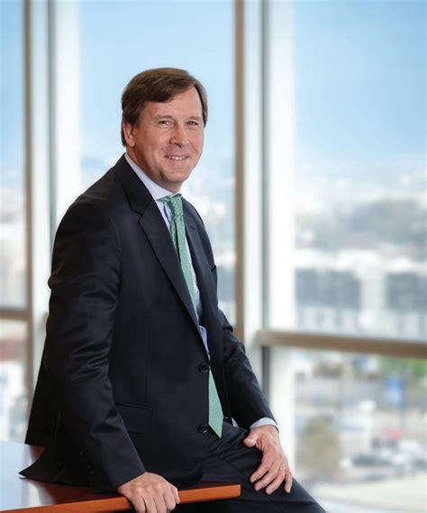 Legal Consultation Nashville Tn at Terri Kent blog