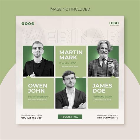 Image result for Program Poster Design