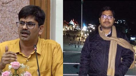 नदियों के किनारे बसे समुदायों के जीवन को नीतिगत सच्चाई का हिस्सा बनाया ...