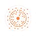Performance Marketing Experts | Maximize Your Marketing ROI