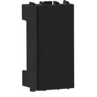 Havells Carbon Blank Frame Wholesale Price Online | iRely.in Bangalore