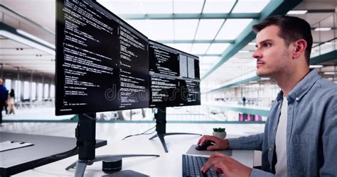 Image result for Web Developer Coding