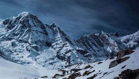 Trekking In Nagaland: Top 4 Trails That You Can Explore In 2026