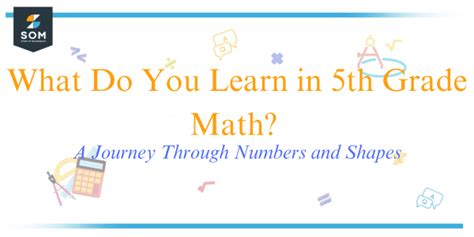 How to Do 5th Grade Math 的图像结果