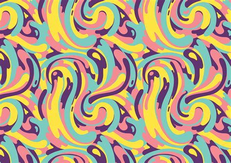 Image result for Pattern Design