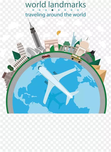 地球村 的图像结果