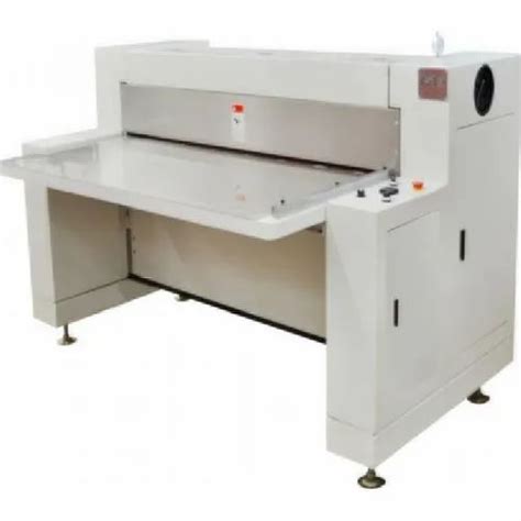 PCB Machine - Pcb Screen Exposure Machine Trader - Retailer from Ahmedabad